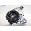 GRUPO TRANSMISION BMW K 1200 R, 1997-2000