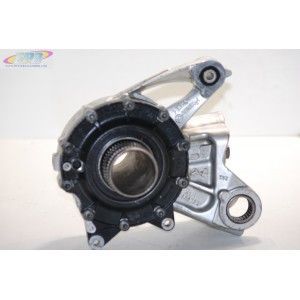 GRUPO TRANSMISION BMW K 1200 R, 1997-2000