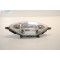 CUADRO RELOJES YAMAHA X MAX 125, 2006-2009
