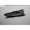 TAPETA DEPOSITO DCHA BMW R 1200 GS, 2012