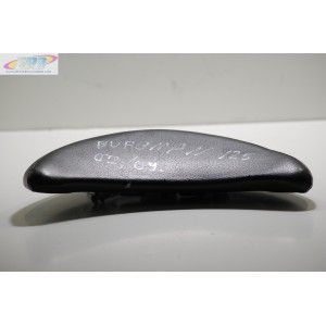 SEPARADOR ASIENTO SUZUKI BURGMAN 125, 2002-2008