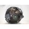 FARO HONDA TRANSALP 700, 2009-2010