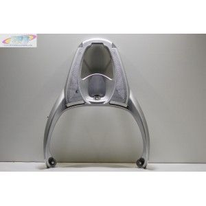 SOPORTE  TRAS. HONDA SH 125, 2006-2007