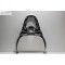 SOPORTE  TRAS. HONDA SH 125, 2006-2007