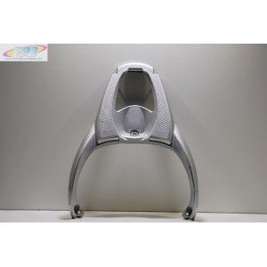SOPORTE  TRAS. HONDA SH 125, 2006-2007
