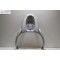 SOPORTE  TRAS. HONDA SH 125, 2006-2007