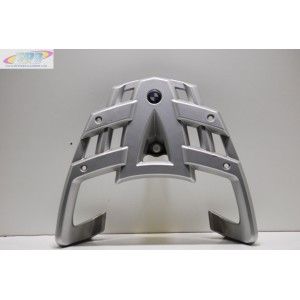 PUENTE PORTAEQUIPAJES BMW R 1200 GS, 2002-2012
