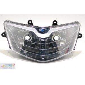 FARO DELANTERO PIAGGIO MP3 125, 2005