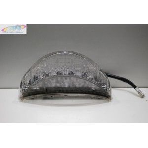 LUZ FRENO TRASERO HONDA CBR 1000 RR, 2004-2007