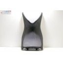 ASIENTO DELANTERO TRIUMPH TIGER 800, 2010