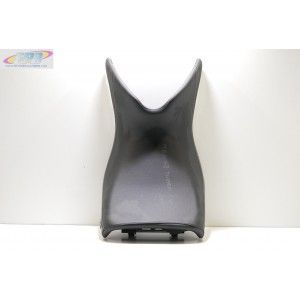 ASIENTO DELANTERO TRIUMPH TIGER 800, 2010