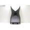 ASIENTO DELANTERO TRIUMPH TIGER 800, 2010