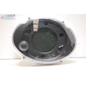 CUENTAKILOMETROS YAMAHA NEO&acute;S 50, 2009