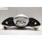 CARCASA RELOJES YAMAHA NEO´S 50, 2009