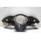 CARCASA RELOJES YAMAHA NEO´S 50, 2009
