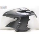 TAPA DEPOSITO DCHA. BMW R 1200 GS, 2002-2012