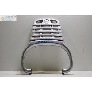 ASA TRASERA BMW F 650, 1993-2003