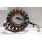 STATOR YAMAHA DRAG STAR 1100, 2002