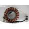 STATOR YAMAHA DRAG STAR 1100, 2002