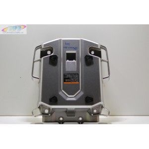 PARRILLA YAMAHA XT 1200 Z SUPER TENERE, 2014