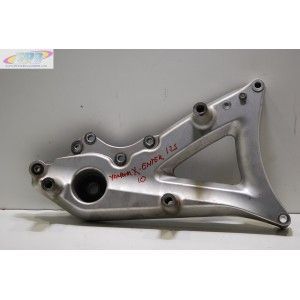 SOPORTE ESTRIBO YAMAHA X ENTER 125, 2010