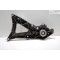 SOPORTE ESTRIBO YAMAHA X ENTER 125, 2010