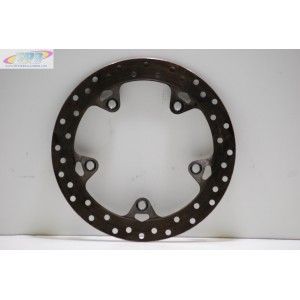 DISCO FRENO DEL. BMW F 800 GS, 2010