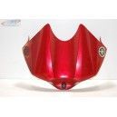 TAPA FRONTAL DEPOSITO YAMAHA YZF R 1, 2006