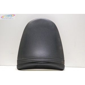 ASIENTO TRASERO KAWASAKI Z 1000, 2003-2006