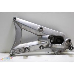 BRAZO TRASERO YAMAHA X MAX 250, 2014