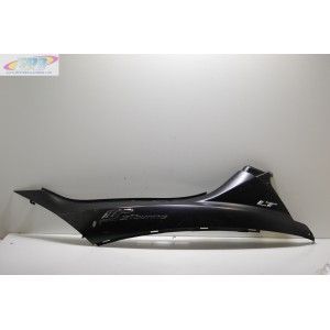 LATERAL IZDO. PIAGGIO MP3 400, 2009