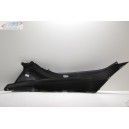 INTERMITENTE DEL. IZDO. YAMAHA T MAX 125, 2001-2006