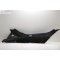 INTERMITENTE DEL. IZDO. YAMAHA T MAX 125, 2001-2006