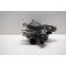 CUERPO INYECCION YAMAHA XMAX 250 - 2007/2009