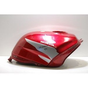 DEPOSITO COMBUSTIBLE-HONDA CBR 1000F 1993-1996 