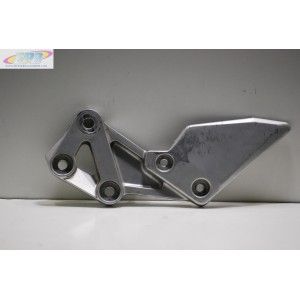 SOPOR. ESTRIBERA DEL. DCHO. SUZUKI SV 650