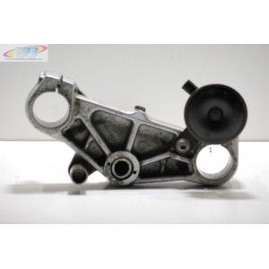 TIJA INFERIOR BMW F 800 ST, 2006-2010