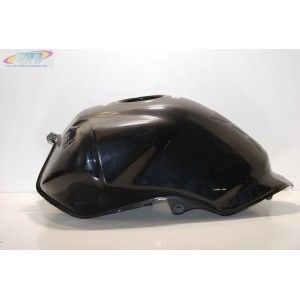 DEPOSITO COMBUSTIBLE HONDA CBF 600, 2004-2010