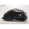 DEPOSITO COMBUSTIBLE HONDA CBF 600, 2004-2010