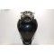 DEPOSITO COMBUSTIBLE HONDA CBR 125, 2014