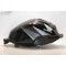 DEPOSITO COMBUSTIBLE HONDA CBR 125, 2014