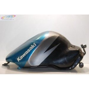DEPOSITO COMBUSTIBLE KAWASAKI ZX 9, 1994
