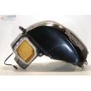 DEPOSITO COMBUSTIBLE TRIUMPH SPEED TRIPLE 885, 1998