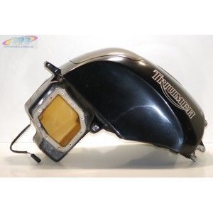 DEPOSITO COMBUSTIBLE TRIUMPH SPEED TRIPLE 885, 1998