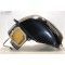 DEPOSITO COMBUSTIBLE TRIUMPH SPEED TRIPLE 885, 1998