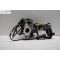 CUERPO INYECCION SUZUKI BURGMAN 250, 2006