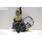 CUERPO INYECCION SUZUKI BURGMAN 250, 2006