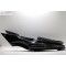 CUBIERTA TRIUMPH SPEED TRIPLE 885, 1998