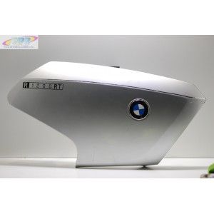 LATERAL DCHO. BMW R 1200 RT, 2005-2013