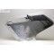 LATERAL DCHO. BMW R 1200 RT, 2005-2013